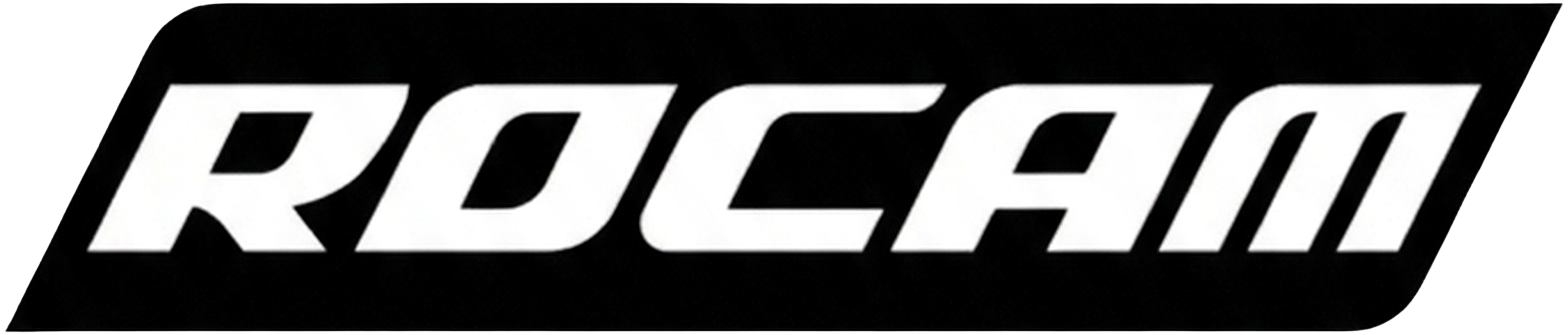 ROCAM