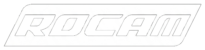 ROCAM