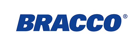 Bracco