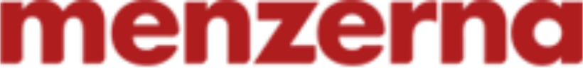 Menzerna