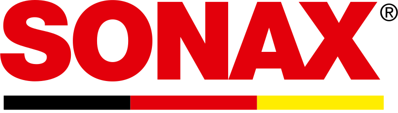 Sonax