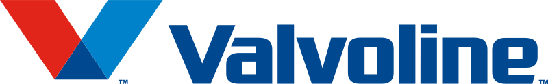 Valvoline